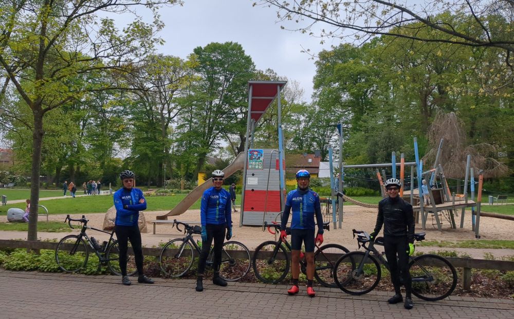 Radsportverein