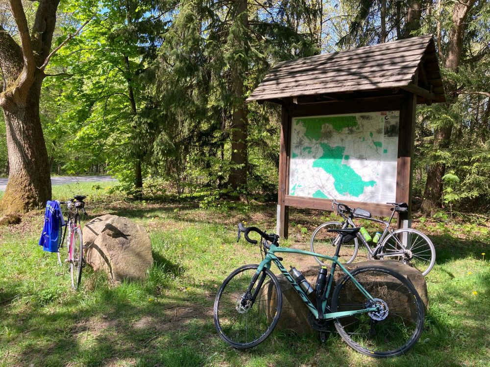 Radsportverein