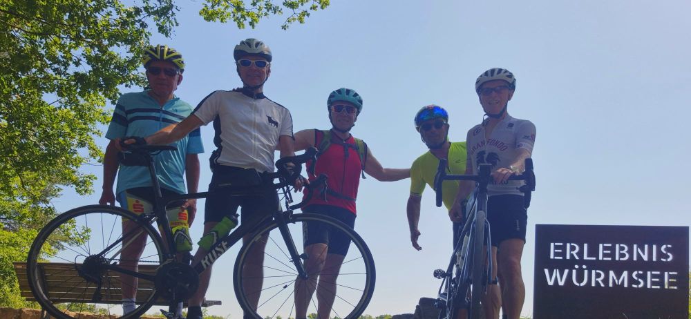 Radsportverein