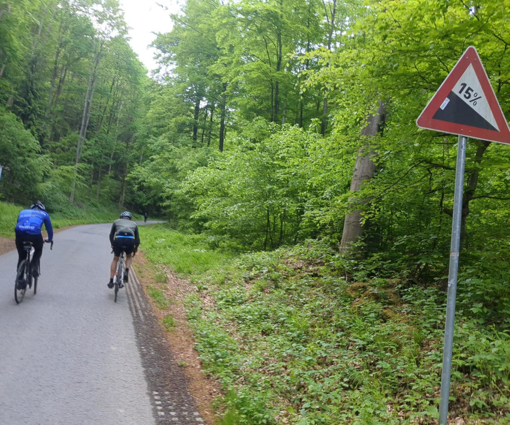 Radsportverein