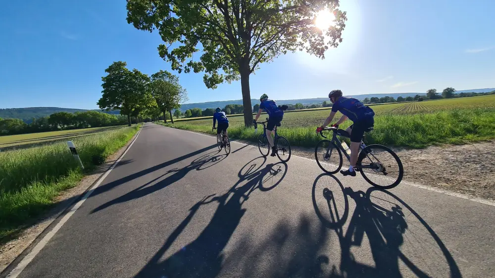 Radsportclub