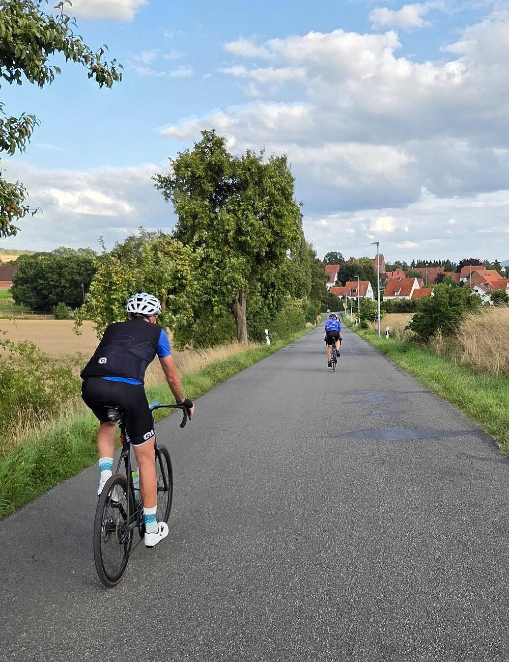 Radsportverein