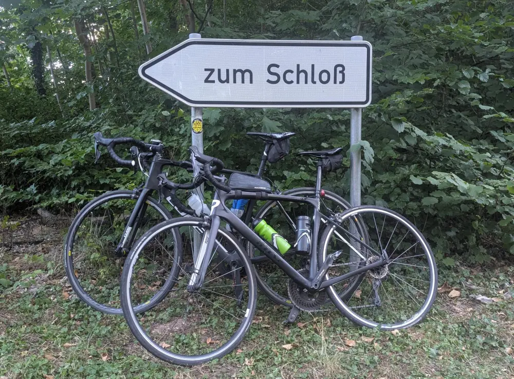 Radsportclub