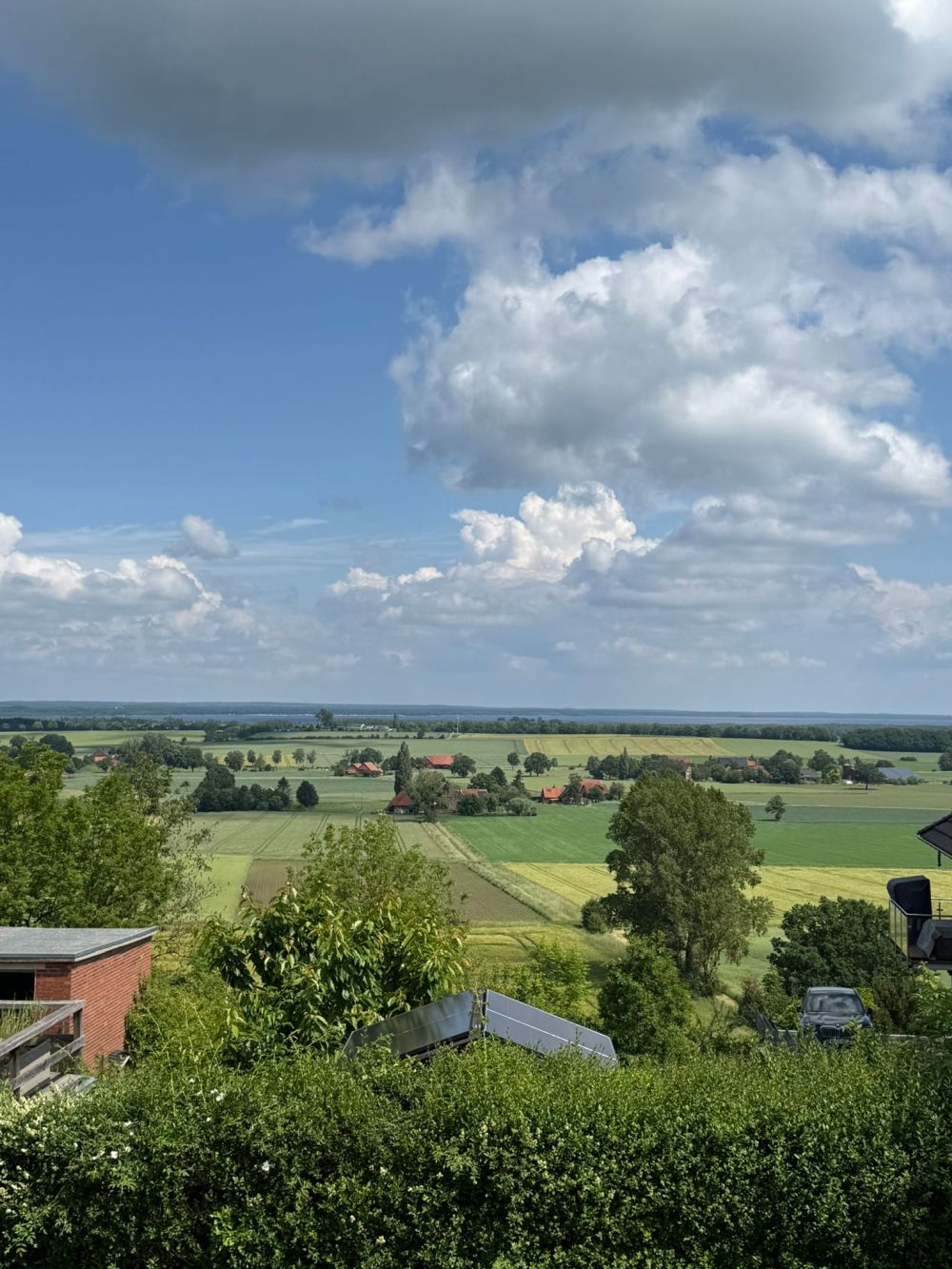 Radsportverein