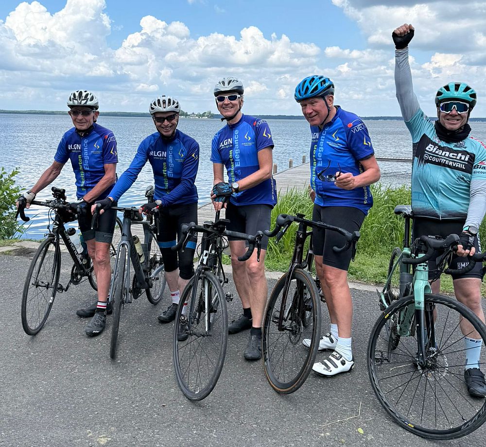Radsportverein