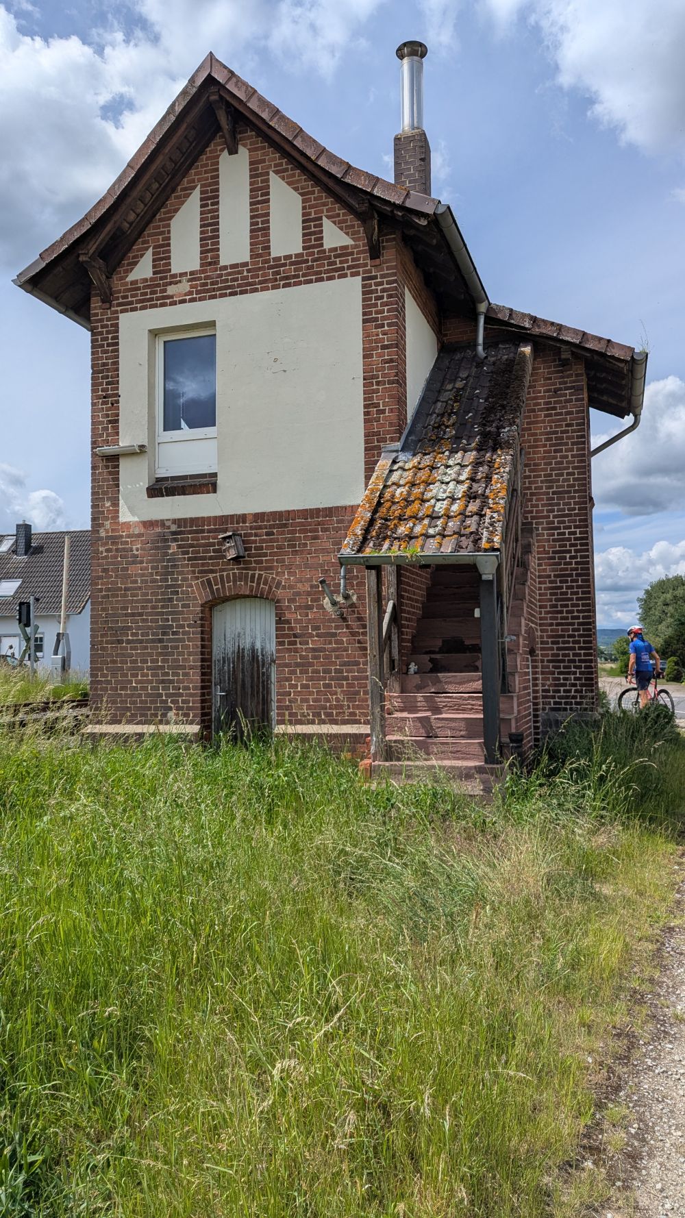 Radsportverein