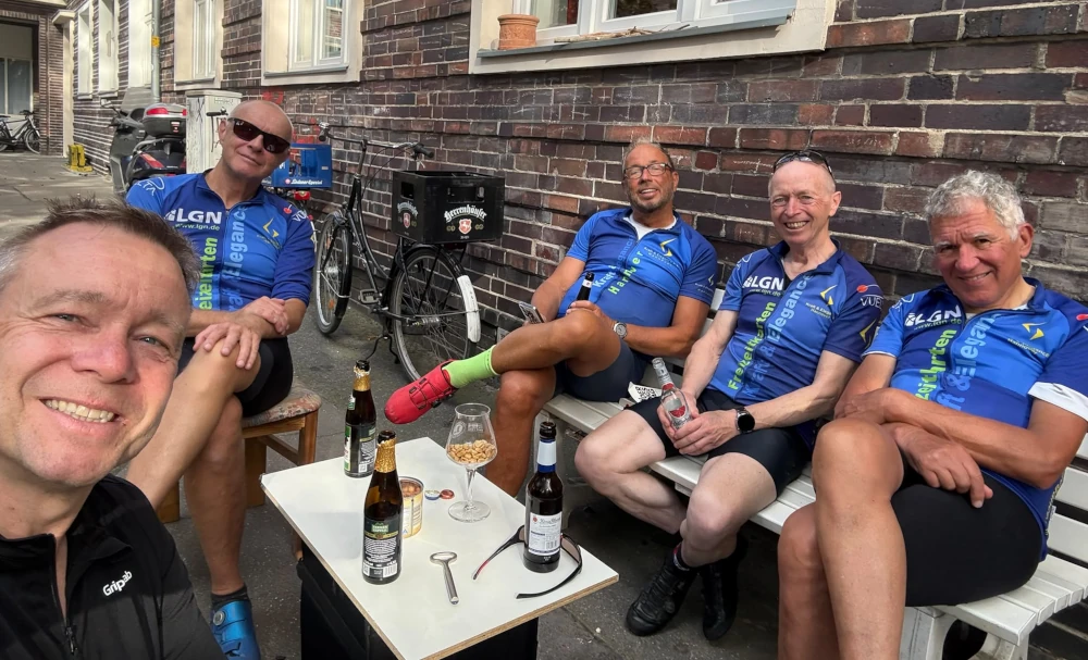 Radsportverein