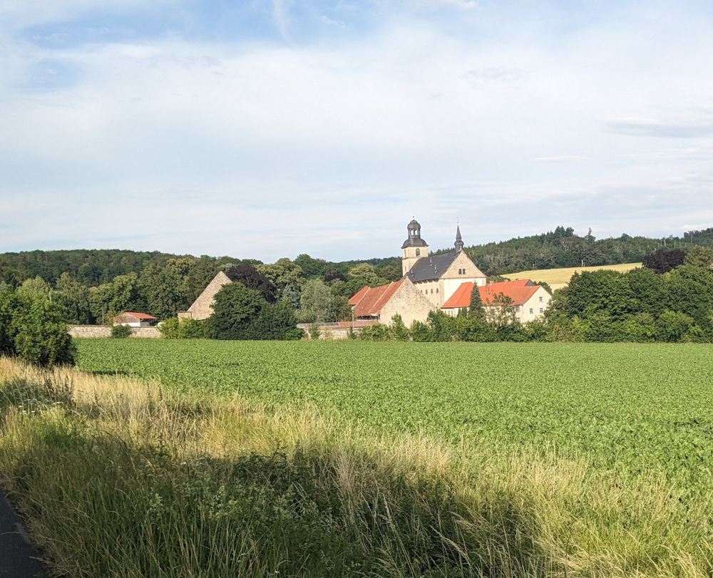 Radsportverein