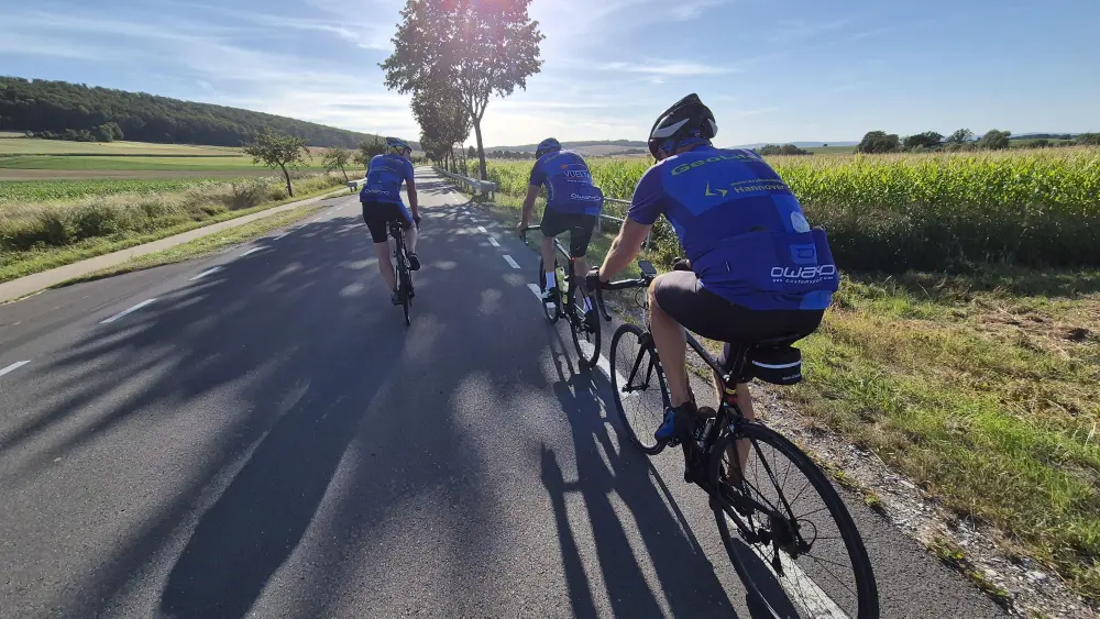 Radsportverein