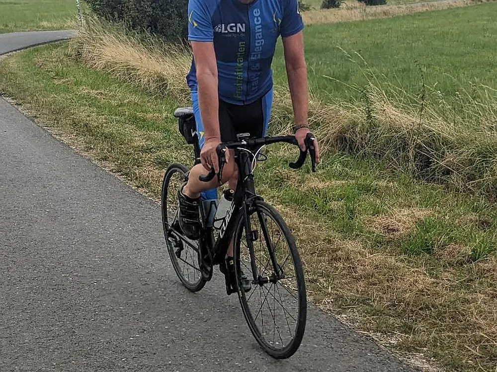 Radsportverein