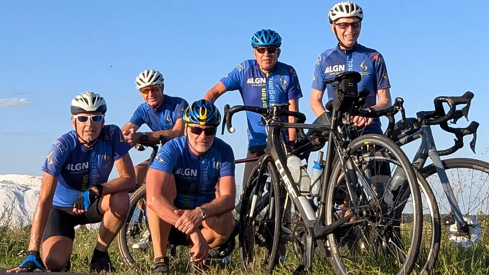 Radsportverein