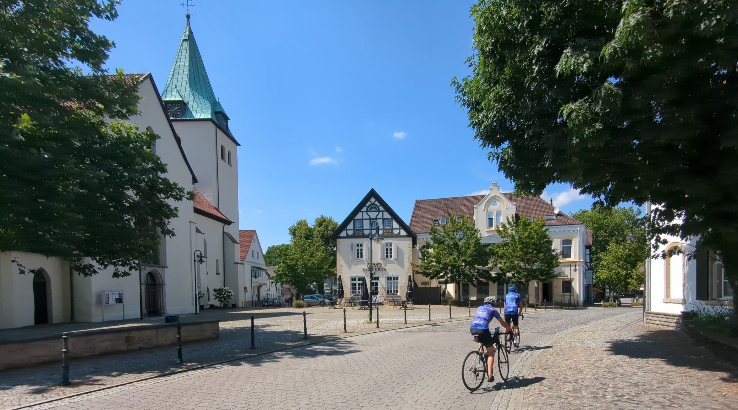 Osnabrueck 2026