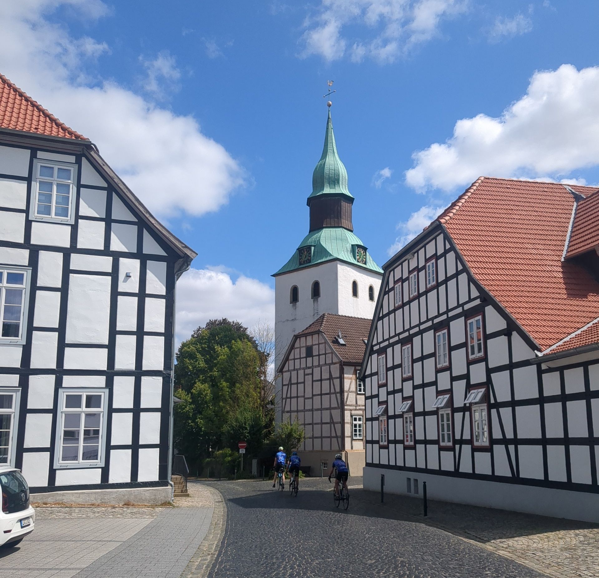 Osnabrueck 2026
