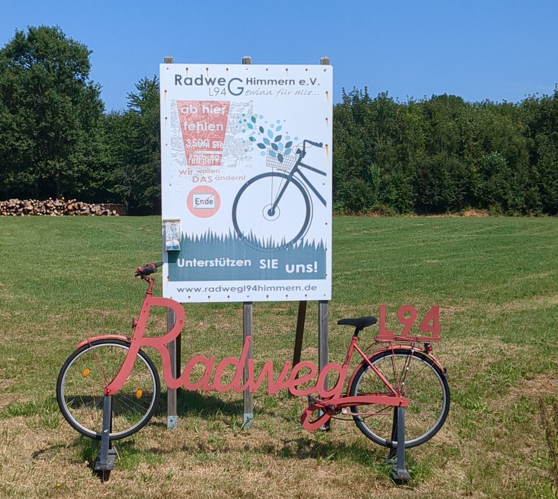 Osnabrueck 2026