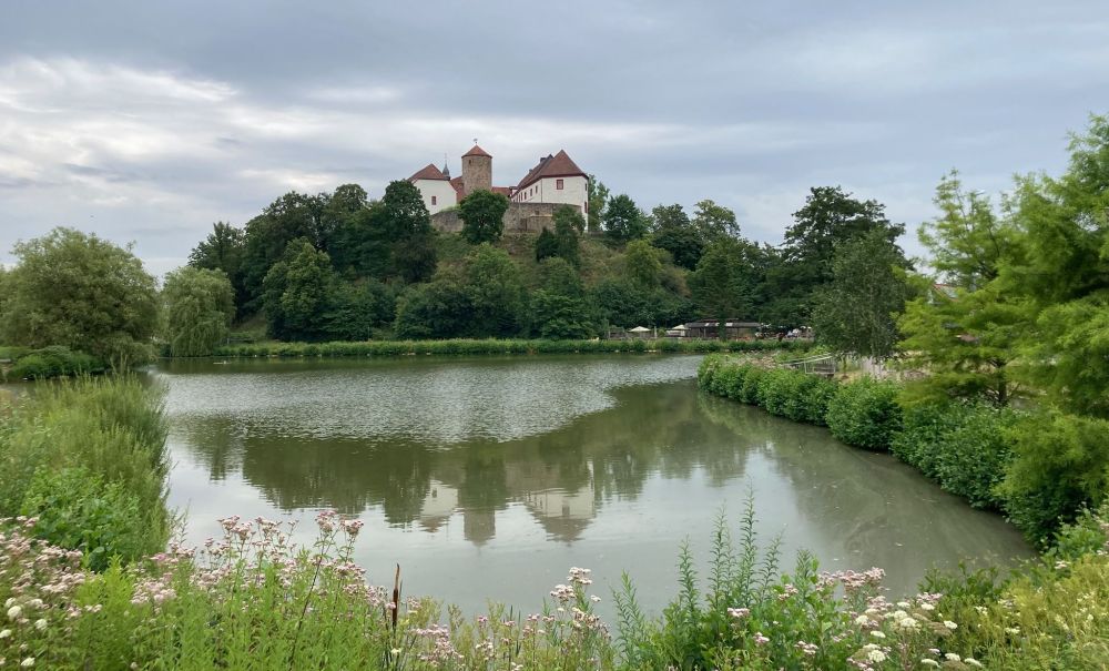 Osnabrueck 2026